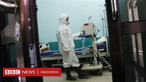 Virus Corona Apakah Indonesia Siap Untuk Menangani Wabah Jika Ada Yang