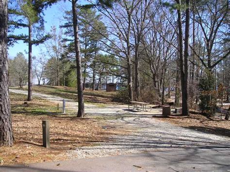 400 ponderosa pt, townville, sc 29689. Savannah District > About > Divisions and Offices ...