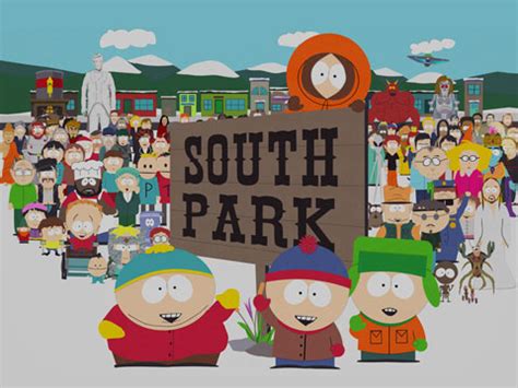 Episode 10 english subbed show gogoanime, toradora! South Park - Temporada 10, Ep. 3 - Cartoon Wars Part I ...