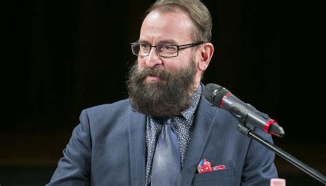 Sanne hans, from the dutch band miss montreal. Szájer József Felesége : Index Belfold Kocsis Matet ...