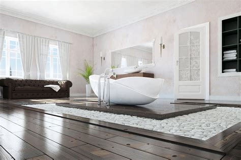 21 Cool Gray Laminate Wood Flooring Ideas Gallery