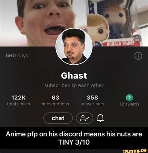 Want matching icons for you and your loved one or friends to use? Discord Anime Pfp Meme - All Are Here