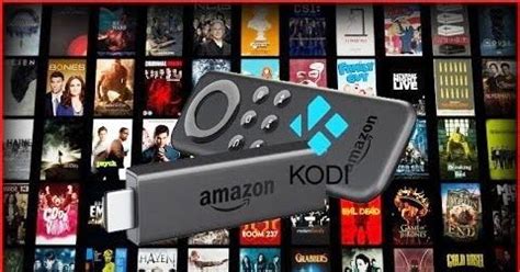 See it that will serve as a remote and try to do a factory reset on your hi i have a problem with amazon firestick… firstly due to some reason i was unable to pair my remote, so i thought a factory reset will help it and. Download Best Firestick Apps: 7 Top Amazon Firestick apps ...