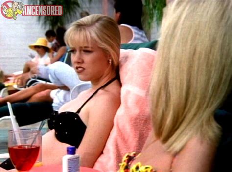 Jennie Garth Nua Em Beverly Hills 90210