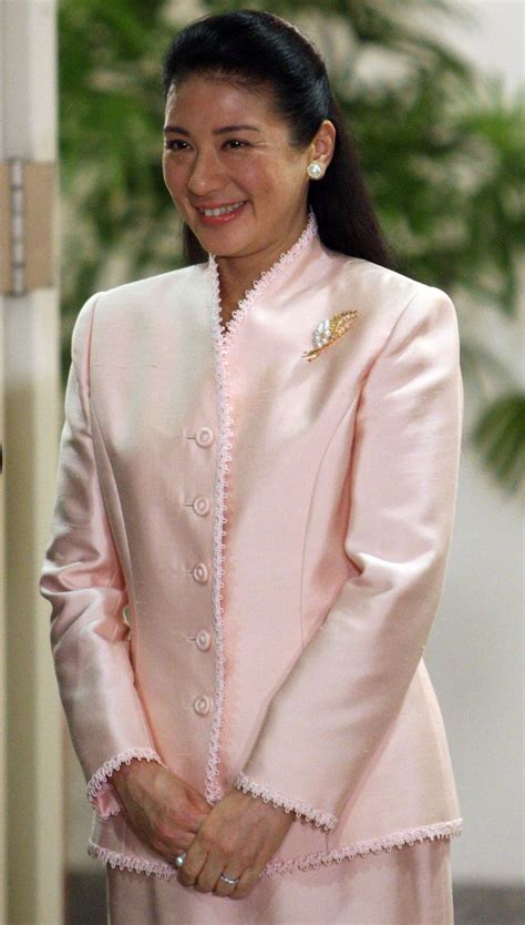 17 Best Images About Royals Japan On Pinterest Emperor Tiaras And
