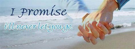 If you ever go i'll hold your hand and bring you back to fight with me daily. Happy Promise Day SMS 2017 Messages For Girlfriend/Wife