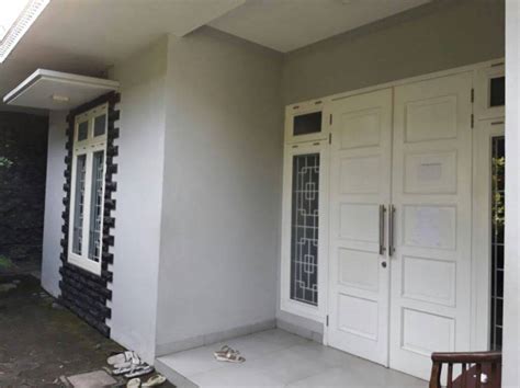 Salon khusus muslimah nisya yang berdiri sejak tahun 2007 ini lokasinya tidak jauh dari papa rons pizza di jalan warung buncit. Kost Rawamangun 41 (Khusus Muslimah)