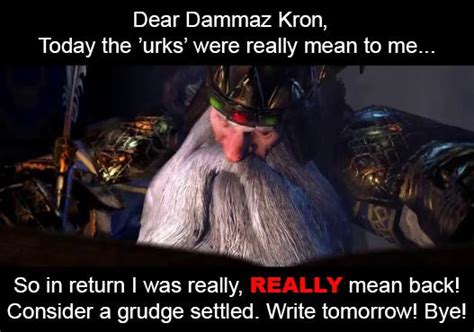 Warhammer ii is the sequel to 2016's total war: Puzzles of the Old Ones - A guide for searching ruins ...