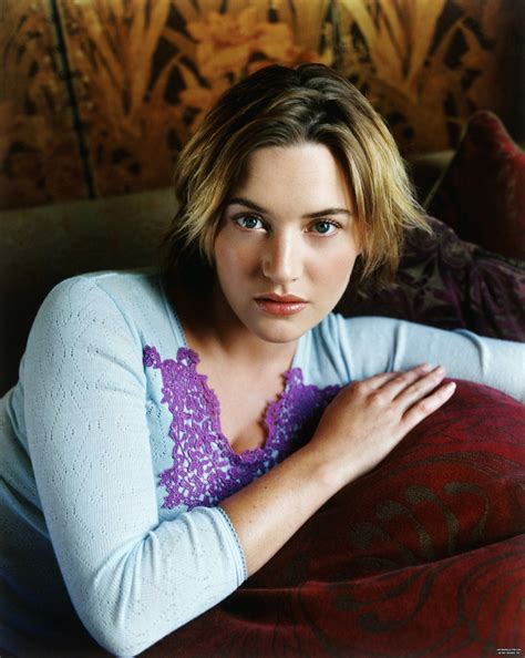 Set Set Kate Winslet Fan Photo Gallery Your Online Resource For Kate Winslet