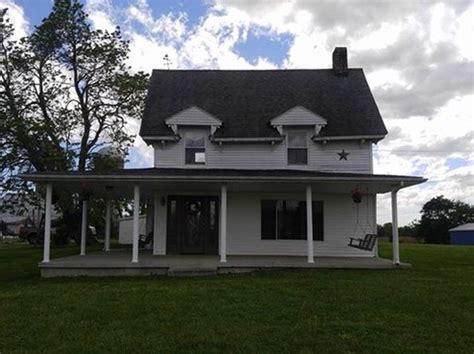 17 homes for sale in lewis county, ky. Lewis Real Estate - Lewis County KY Homes For Sale | Zillow