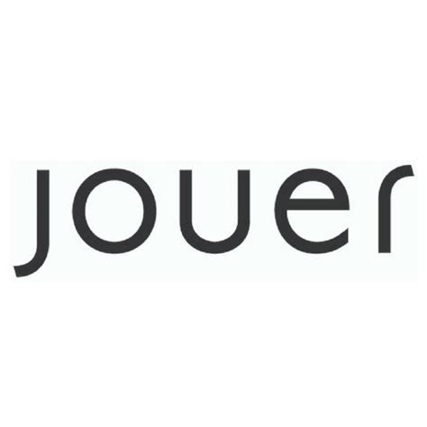 Jouer Cosmetics reviews, photos and discussion - MakeupAlley