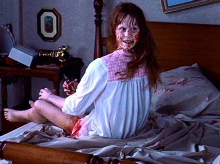 See more ideas about horror characters, horror, horror movie characters. 12 Most Badass Women in Horror
