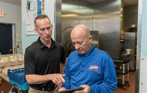 Why choose native pest management? Vilano Beach, FL Pest & Termite Control | Pest Management ...