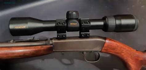 Oz Gun Sales Online Firearms Classifieds Browning Sa 22 22lr