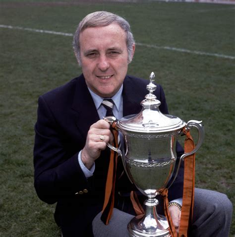 Long Read The Tactical Genius Of Jim Mclean Scotlands Greatest