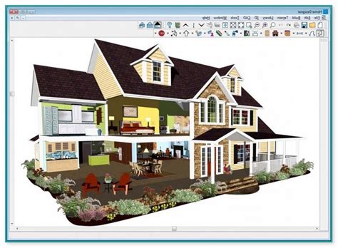 Best Free Home Construction Design Software Best Design Idea