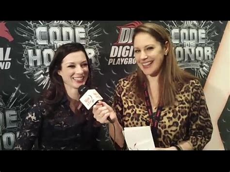 Digital Playground Fetish And Bdsm Porn Star Stoya Interviewed At The