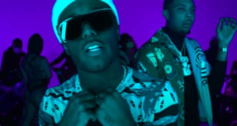 You're not trying to be anyone else. NEW VIDEO: G Herbo feat. Lil Uzi Vert - "Like This ...