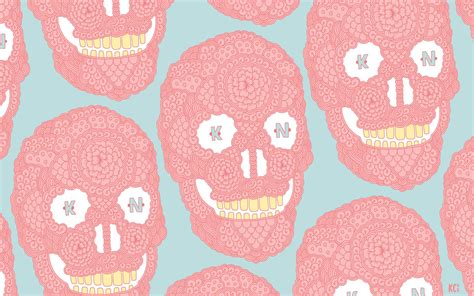 See more ideas about sims 4 cas background, sims 4 cas, sims 4. 47+ Kawaii Pastel Goth Wallpapers on WallpaperSafari
