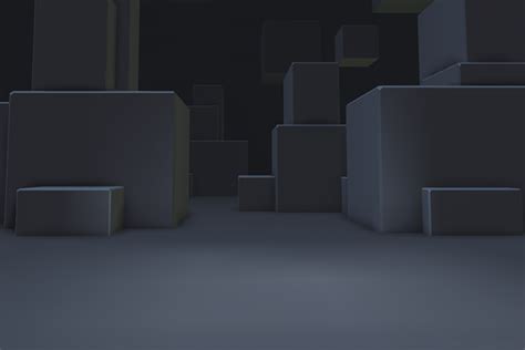 These are the Avatar backgrounds without anything to distract from it
