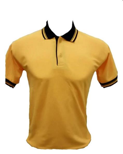 Jual Polo Kerah Kombinasikaos Kerah Tshirt Polo Kaos Kerah Polo