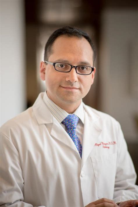 Mammalian cell culture assays are used. Diversity in Research at WCM | Research | Weill Cornell ...