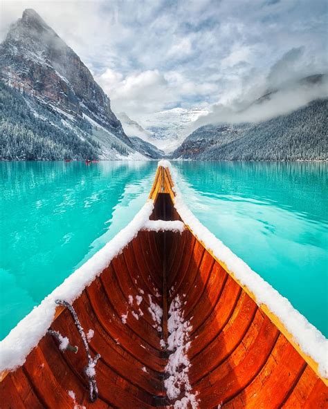 Argen Elezi On Instagram “my First Time Canoeing On The Turquoise