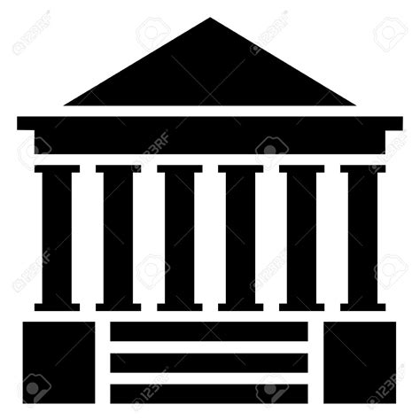 A supreme court ruling can be turned around in two ways. Courthouse Clipart Image | Clipart Panda - Free Clipart Images