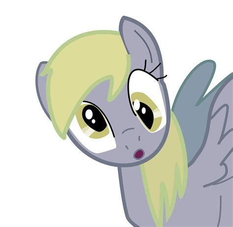 2354001 Safe Artistwolvesstar97 Derpy Hooves Pegasus Simple