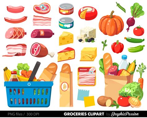 Bulk Clipart 20 Free Cliparts Download Images On Clipground 2024