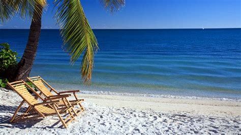 Quiet Romantic Getaways – Peaceful & Relaxing Escapes for Couples