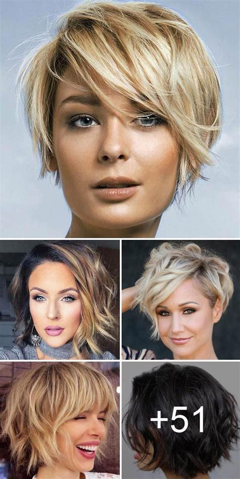 100 short hair styles ideas to choose from cool short hairstyles very short haircuts short