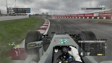 F1 race stars iphone cheats. F1 2016 - PS4 All Star Race Highlights - YouTube