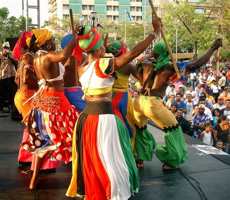 Lista 100 Foto Instrumentos De La Danza De Los Quetzales Actualizar