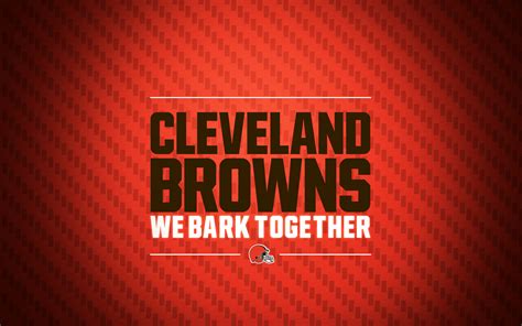 From the key tower to 200 public square, all the major buildings are featured. Cleveland Browns 2018 Wallpapers - Wallpaper Cave