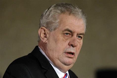 Romana malacova, czech pole vault athlete. Zeman Accepts Krcal's Resignation, Will Appoint Malacova ...
