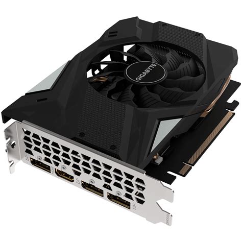 Geforce gtx 1660 super, geforce gtx 1650 super, geforce gtx 1660 ti, geforce gtx 1660, geforce gtx 1650. Gigabyte presenta sus tarjetas gráficas GeForce GTX 1660 Ti
