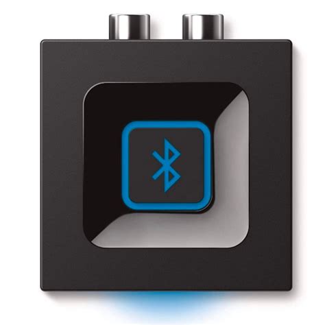 Best Bluetooth Receiver 2023