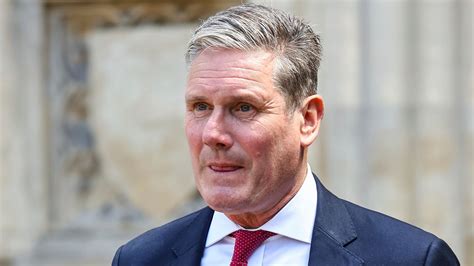 starmer hit by wave of resignations as frontbenchers quit over gaza ceasefire vote