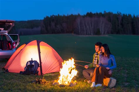 Best Car Cover For Snow And Rain - Best Snow Cover For Car
