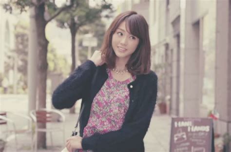 What's the japanese translation of beautiful? Most Beautiful Japanese Woman - Mirei Kiritani - Cute ...