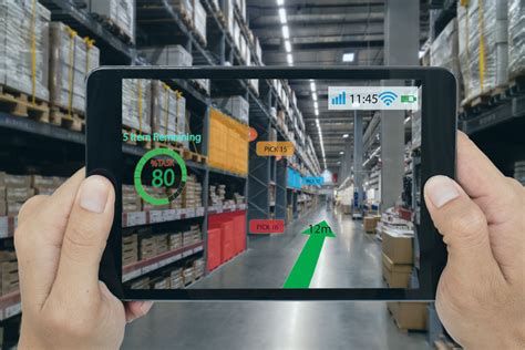 What is Mixed Reality (MR)? | The Franklin Institute
