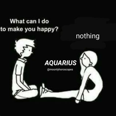 aquarius memes ༉‧₊˚ on instagram “≻ 𝐇𝐞𝐥𝐥𝐨 𝐄𝐯𝐞𝐫𝐲𝐨𝐧𝐞 ೃ༄ ᝰ┆ 𝘧𝘰𝘭𝘭𝘰𝘸 aquarius quality 𝘧𝘰𝘳 𝘮𝘰𝘳𝘦 ☁️
