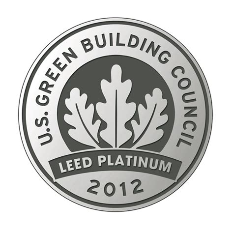 Check spelling or type a new query. Over ons Certificaten LEED