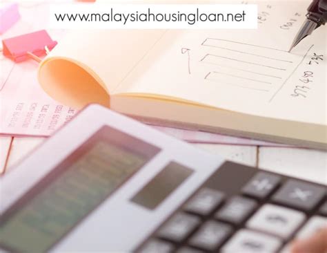 Ad valorem duty and fixed duty.ad valorem by referring to the advanced taxation, we carry out a calculation of the stamp duty to determine what the transfer of property will be by market value or consideration paid. Stamp Duty Malaysia 2020 - Commonly asked Questions - The ...