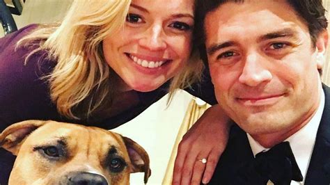 Follow pamela brown's instagram account to see all 118 of their photos and videos. CNN reporter Pamela Brown plans Bluegrass wedding ...