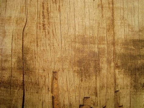 Wood Texture Free Large Images Texture Wood Texture Wooden Textures