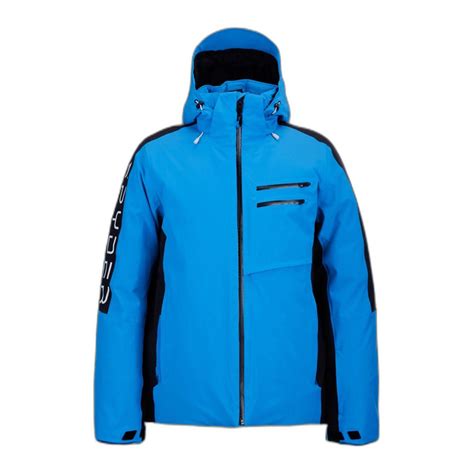 Ski Jacket Spyder Orbiter Ski Jackets Mens Clothing Winter Sports