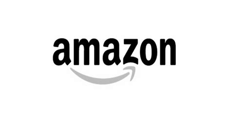 Find the latest amazon.com, inc. Find Us — Par Avion Tea