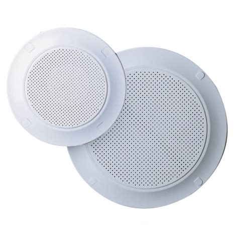Ac ceiling grill (page 1) egg crate ceiling grille rectangular ceiling air conditioning stainless steel linear grilles diffusers White Plastic Circular Ceiling Speaker Grills 4" & 8 ...